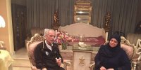 شجاعی: می‌خواهیم باری از دوش استقلال برداریم/ راه پورحیدری را ادامه می‌دهم