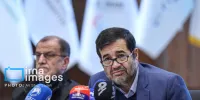 دنیامالی: باید فدراسیون‌ها را با ظرفیت آکادمی ملی المپیک بیشتر آشنا کنیم
