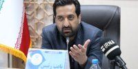 توضیحات دستگردی در خصوص انتخابات فدراسیون شطرنج