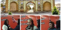 میزبانی سمنان از بدمینتون بین‌المللی و مزیت‌های گردشگری ورزشی