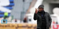 پایان کار موسیمانه در استقلال در روز رونمایی از مهاجم جدید پرسپولیس