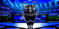 تساوی فولاد و پرسپولیس به نفع سایر مدعیان در روز قرعه‌کشی پلی‌آف لیگ قهرمانان اروپا