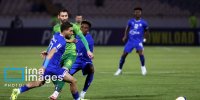 به خطر افتادن صعود استقلال در روز افشای پشت‌پرده تقابل دبیر و دایی