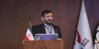 ابهام در اعزام تیم «ترای‌ اتلون» ایران به قهرمانی آسیا؛ حججی: دعوت‌نامه می‌خواهیم
