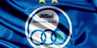 اعلام اسامی تیم فوتبال بانوان استقلال