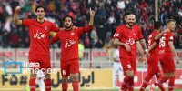 لیگ قهرمانان آسیا ۲؛ ترکیب تراکتور برابر الخالدیه اعلام شد