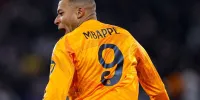 کامبک شگفت‌انگیز رئال مادرید در منچستر؛ کارلتو مچ گواردیولا را خواباند