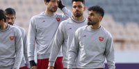 خط‌ونشان پرسپولیس برای النصر بدون رونالدو در روز افشای شکست‌های مصلحتی در لیگ والیبال!