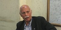 پیشکسوت فوتبال ایران درگذشت
