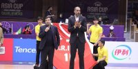 دنیامالی: زمانی که حامد در زمین بود دلمان قرص بود/وزارت برای تعویق دربی ورود نمی‌کند