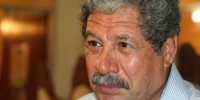 داور جنجالی‌ترین دربی تاریخ: عابدزاده نبود من را می‌کُشتند!