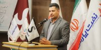 مردای: VAR بازی النصر و استقلال با دربی فرق دارد