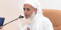 مفتی عمان: عملیات ضد صهیونیستی شهروند اردنی «سنتی حسنه» است