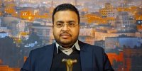 صهیونیست‌ها منتظر غافلگیری‌های بیشتر باشند/ اشغالگران در سراسر فلسطین امنیت ندارند