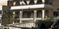 سفارت ایران در لبنان حمله رژیم صهیونیستی به بیروت را محکوم کرد