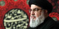 استاد دانشگاه آمریکایی: به احتمال زیاد واشنگتن در ترور «سیدحسن نصرالله» دست داشت