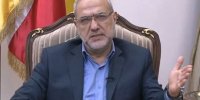 حزب الله: آماده مقابله با هرگونه پیشروی زمینی دشمن هستیم