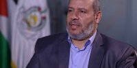 مقام ارشد حماس: جنایت رژیم صهیونیستی در بیت لاهیا نشانگر ظهور نازیسم مدرن است