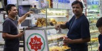 جذب گردشگران مسلمان در دستور کار هنگ‌کنگ؛ تعداد رستوران‌های حلال افزایش می‌یابد