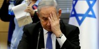 رسانه صهیونیستی: حمله ضعیف علیه ایران بازدارندگی اسرائیل را به صفر بازگرداند
