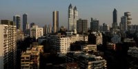 تشدید تنش‌ میان اروپا و چین؛ سوئیس سرمایه‌گذاری در هند را افزایش می‌دهد