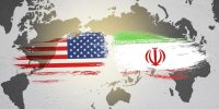 آمریکا:  در صورت پاسخ ایران، قادر به کنترل اسرائیل نخواهیم بود