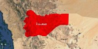 حمله دوباره آمریکا و انگلیس به شمال یمن