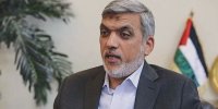 حماس: مخالفت واشنگتن با حکم لاهه در بازداشت نتانیاهو، بی‌احترامی به قوانین است
