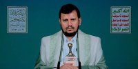رهبر انصارالله: هدف قرار دادن لبنان و حزب الله تحت حمایت گسترده آمریکا انجام گرفت