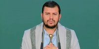 الحوثی: اسرائیل می‌خواهد همه کشورهای منطقه در مقابل حملاتش بی‌دفاع باشند