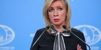 ابراز نگرانی روسیه از افزایش تنش‌ها در مرز پاکستان و افغانستان