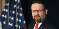 مشاور ترامپ برای حفظ «روابط ویژه» میان آمریکا و انگلیس شرط تعیین کرد