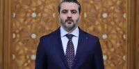 دمشق بار دیگر لغو تحریم‌های غرب را خواستار شد