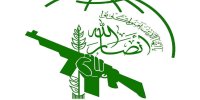 انصارالله: حمایت آمریکا عامل اصلی ادامه تجاوزات رژیم صهیونیستی در لبنان و غزه است