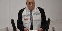 محمود عباس خواستار جلسه اضطراری شورای امنیت برای توقف تجاوزات رژیم اسرائیل شد