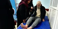 جهاد اسلامی: حمله به اسرا در زندان عوفر نشانه وحشیگری صهیونیست‌ها است