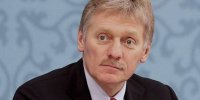 کرملین از احتمال دیدار قریب‌الوقوع سران روسیه و آمریکا خبر داد