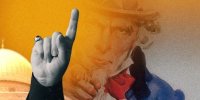 «هیچکس همچون شهید نصرالله، ماهیت توسعه‌طلبانه صهیونیسم را درک نکرد»