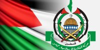  حماس: اظهارات منتسب به ابومرزوق صحت ندارد