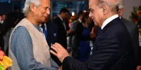 روابط پاکستان و بنگلادش؛ التیام یک زخم کهنه، شروع یک نگرانی