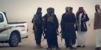 نماینده پارلمان عراق: نسل جدید داعش خطرناکتر هستند