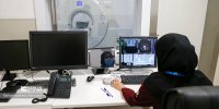 تولید سلول مهندسی‌شده برای افزایش آثار ضدتوموری در سرطان