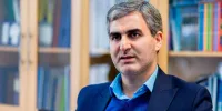بهره‌مندی بیش از ۲۳ هزار عضو هیات علمی و دانشجو از یارانه خدمات آزمایشگاهی