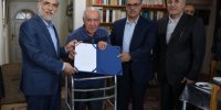 استاد دانشگاه تهران: انتظار جامعه علمی از وزیر علوم بالاست