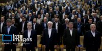 بیان دغدغه‌های روسای دانشگاه‌ها در حضور وزیر علوم