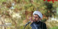 رییس نمایندگی رهبری در دانشگاه‌ها: دانشجویان نقطه قوت جریان مقاومت هستند