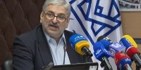 اسامی معرفی‌شدگان چند برابر ظرفیت بورسیه و شرایط خاص کنکور ۱۴۰۳ اعلام‌ شد