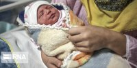 ارتباط علایم افسردگی دوران بارداری با فعالیت خاص مغز