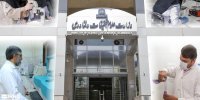 نام بیش از ۲۵۰۰ پژوهشگر ایرانی در میان پژوهشگران دو درصد برتر جهان