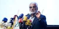 طهرانچی: دانشگاه باید گره‌گشای زندگی مردم در شهرها باشد